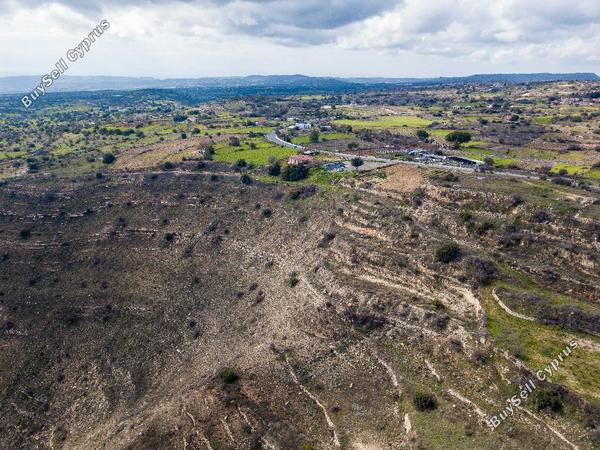 land for sale pachna limassol 971042 image 15600639