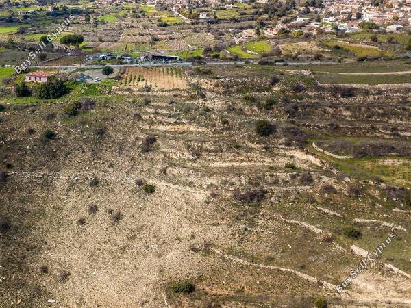 land for sale pachna limassol 971042 image 15600640