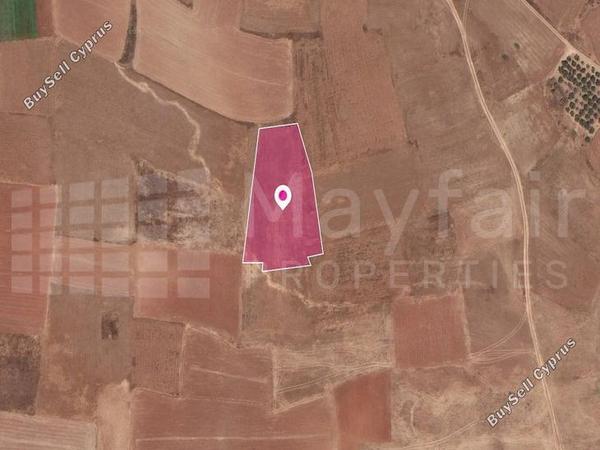land for sale palaiometocho nicosia 7872042 image 11383941