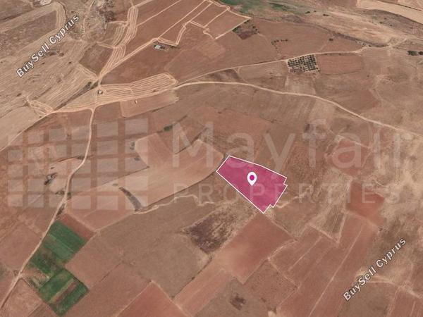 land for sale palaiometocho nicosia 7872042 image 11383942