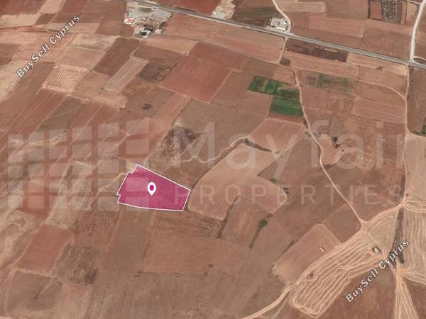 land for sale palaiometocho nicosia 7872042 image 11383943