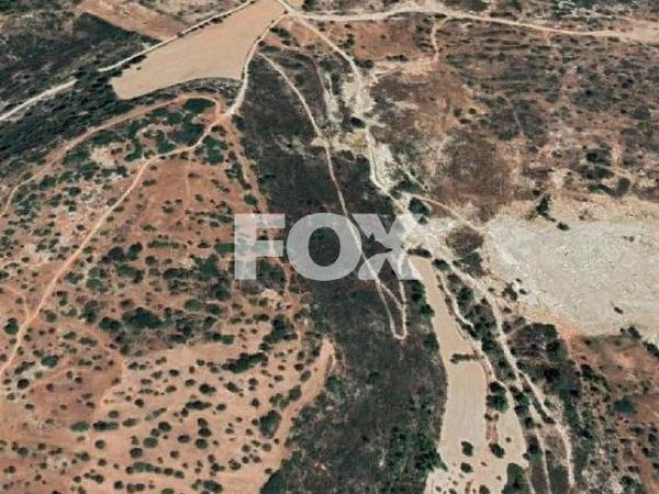 land for sale pano kivides limassol 1147042 image 5537999