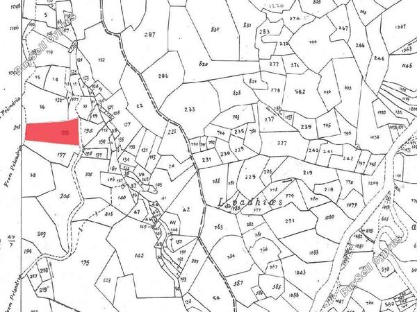 land for sale pelendri limassol 7580042 image 15597331