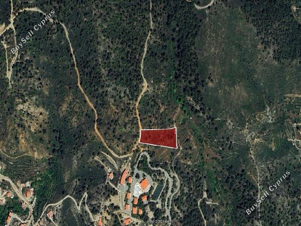 land for sale pelendri limassol 7580042 image 15597333