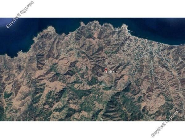 land for sale pigenia nicosia 1578042 image 6007614