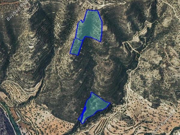 land for sale potamos germasogeias limassol 7875042 image 10955283