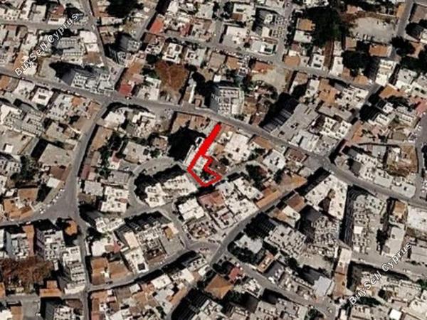 land for sale sotiros agios ioannis larnaca larnaca 8903042 image 17378246