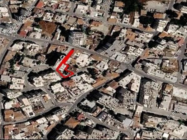 land for sale sotiros agios ioannis larnaca larnaca 8903042 image 17378247