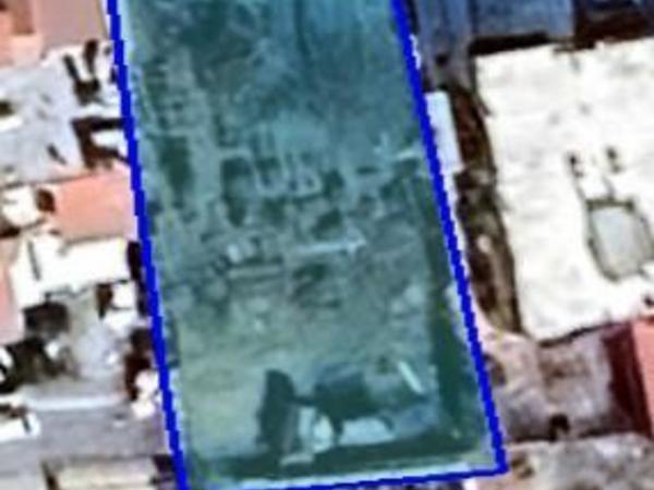 land for sale ypsonas limassol 1778042 image 5845239