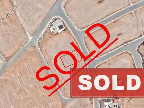 land sold alaminos larnaca 831042 image 6140628