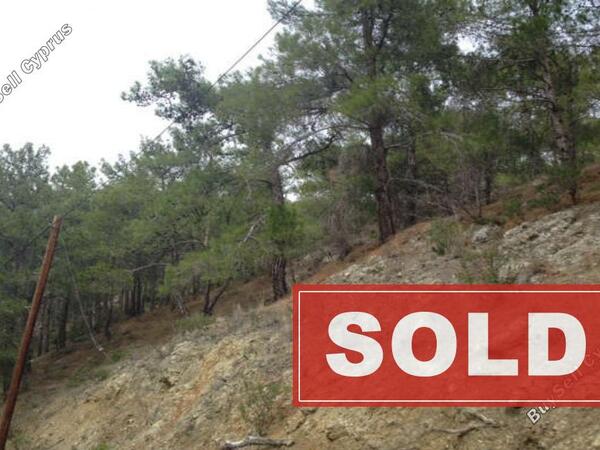 land sold moniatis limassol 829042 image 681103