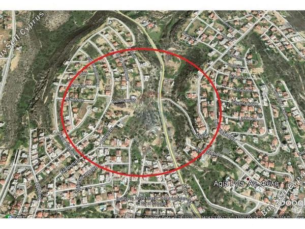 plot for sale agia fyla limassol 7559042 image 14133898