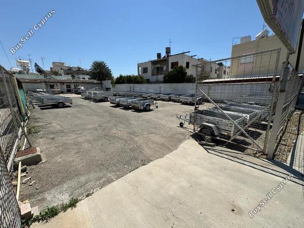 plot for sale aglantzia nicosia 8875042 image 17234091