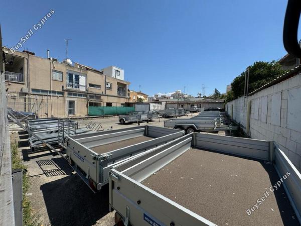 plot for sale aglantzia nicosia 8875042 image 17234092