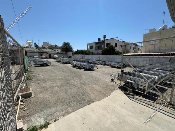 plot for sale aglantzia nicosia 8875042 image 17234093