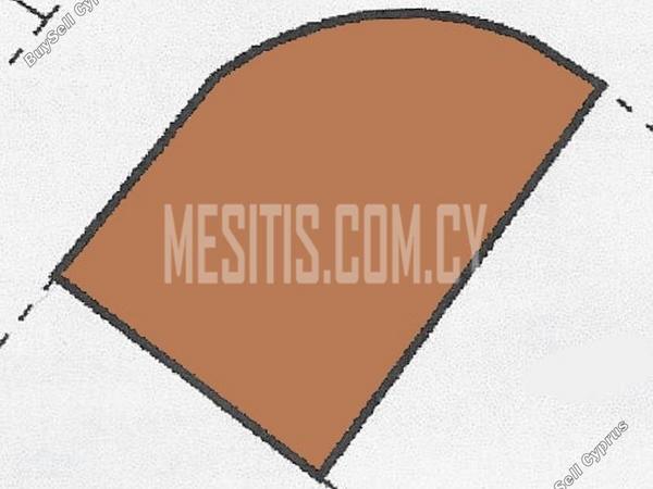 plot for sale astromeritis nicosia 977042 image 10560253