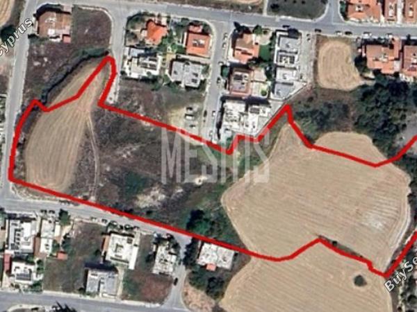 plot for sale dali nicosia 1869042 image 10521652