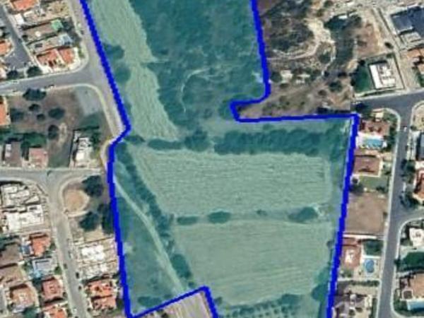 plot for sale germasogeia limassol 1682042 image 11120040