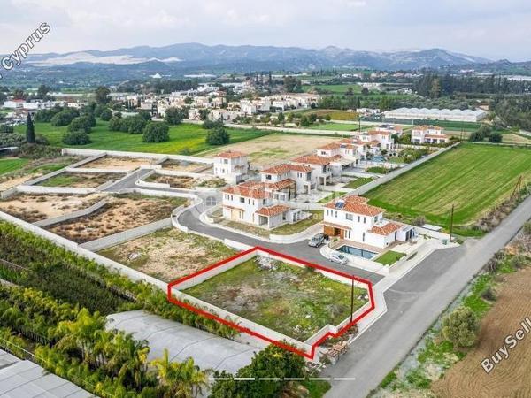 plot for sale kalavasos larnaca 1837042 image 12394257