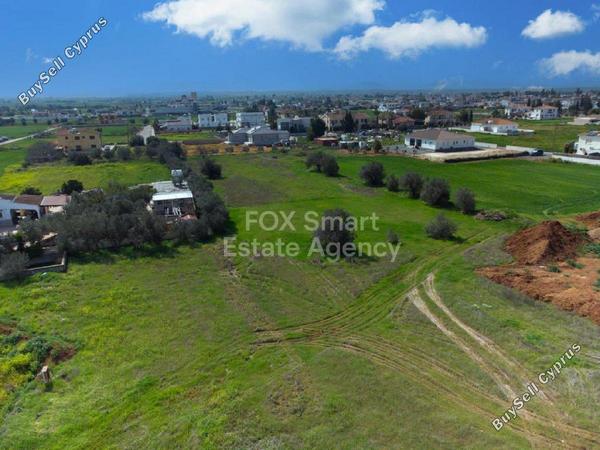 plot for sale kokkinotrimithia nicosia 1152042 image 5146408