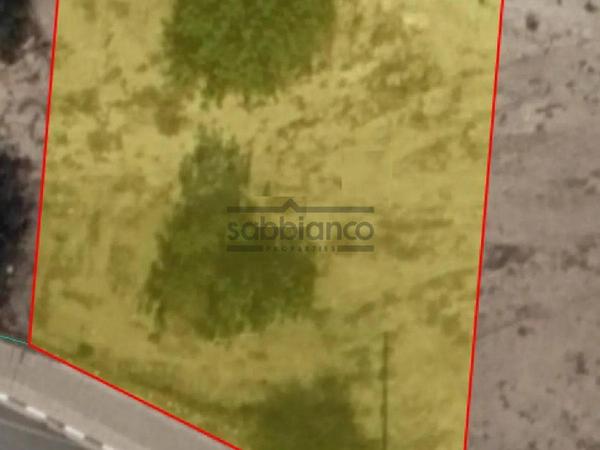 plot for sale livadia larnacas larnaca 8748042 image 16460052