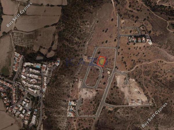 plot for sale pissouri limassol 1763042 image 5789994