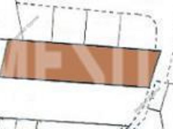 plot for sale trimiklini limassol 8786042 image 16662380