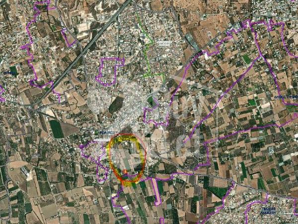 plot off market kolossi limassol 1457042 image 9397616
