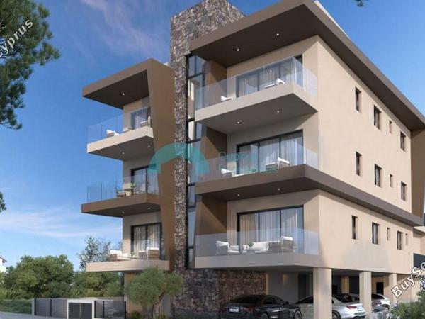 studio apartment building for sale mesa gitonia limassol 7838042 image 10760752