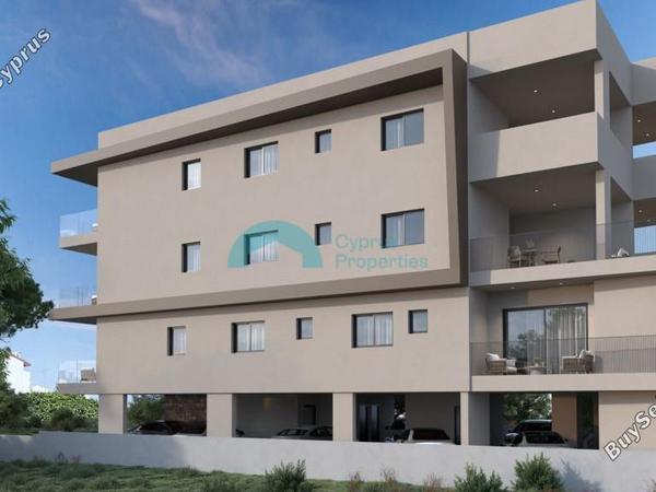 studio apartment building for sale mesa gitonia limassol 7838042 image 10760755