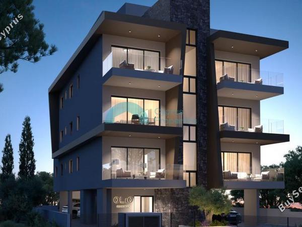 studio apartment building for sale mesa gitonia limassol 7838042 image 10760758