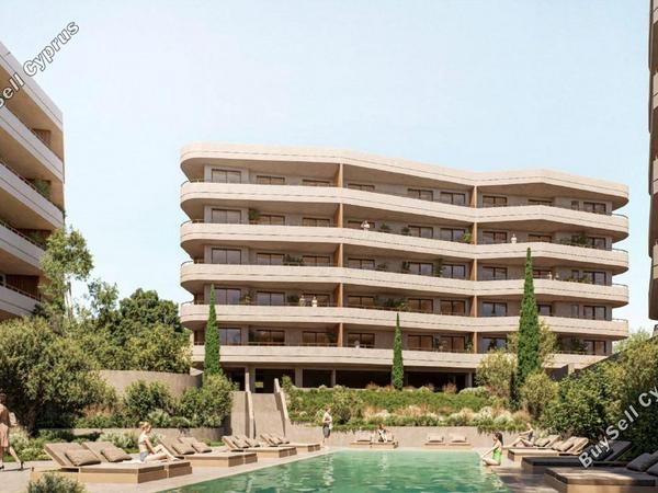 studio apartment for sale germasogeia limassol 8863042 image 17304657