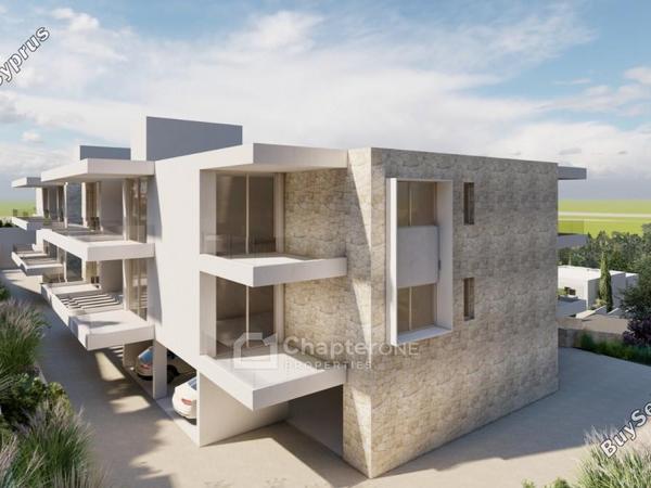 studio apartment for sale kissonerga paphos 8345042 image 14719769