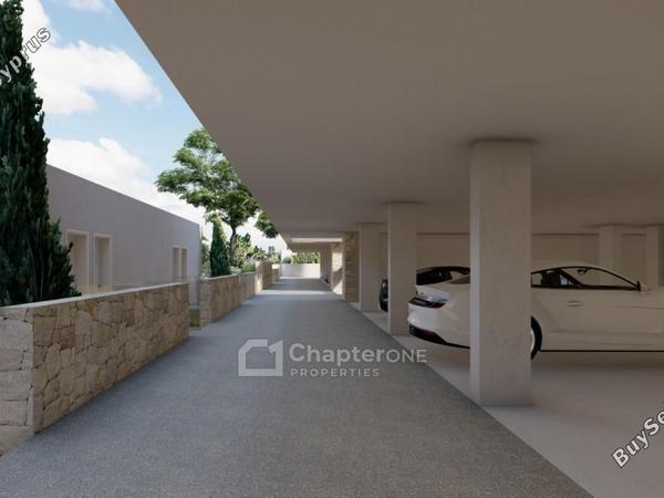 studio apartment for sale kissonerga paphos 8345042 image 14719774