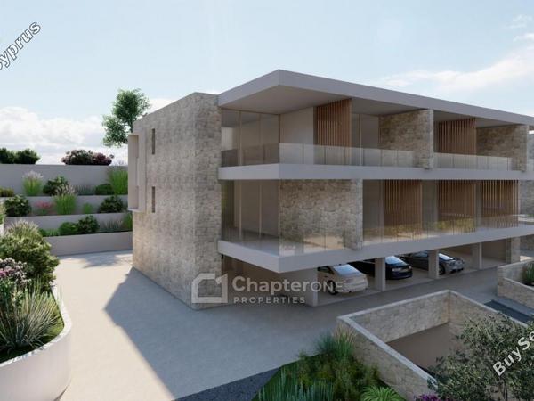 studio apartment for sale kissonerga paphos 8345042 image 14733756