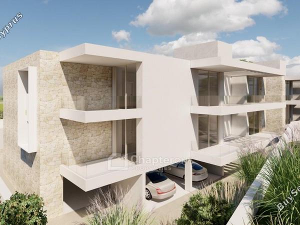studio apartment for sale kissonerga paphos 8345042 image 14733757