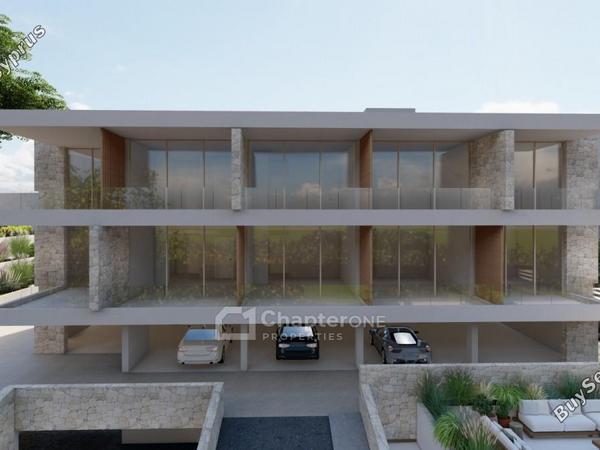 studio apartment for sale kissonerga paphos 8345042 image 14733758