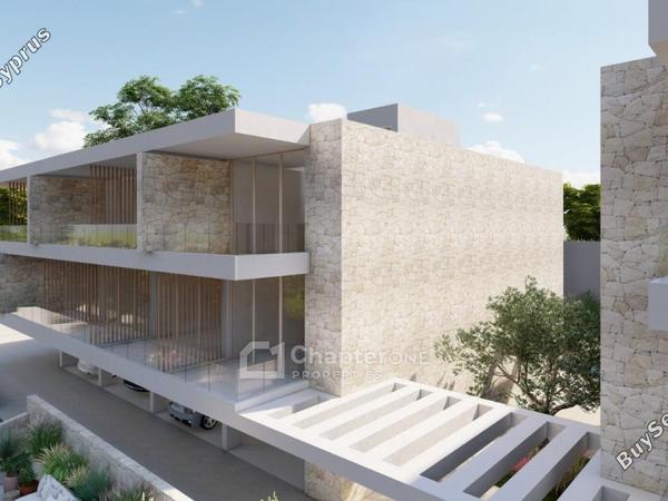 studio apartment for sale kissonerga paphos 8345042 image 14733760