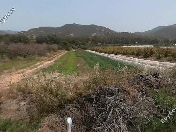 studio commercial building for sale gialia paphos 8625042 image 15837400