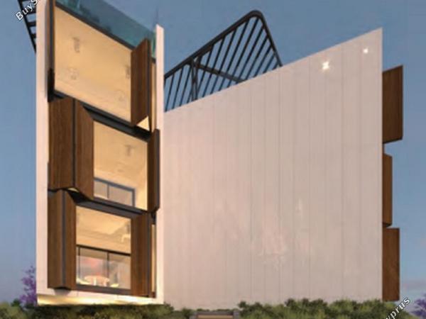 studio commercial building for sale gialia paphos 8625042 image 15837401