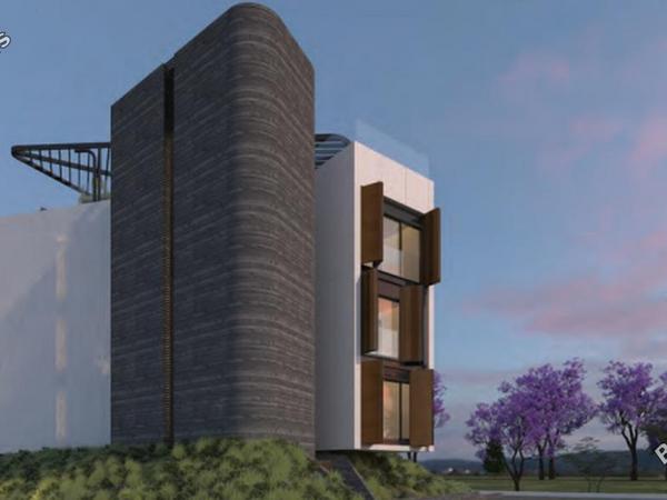 studio commercial building for sale gialia paphos 8625042 image 15837402