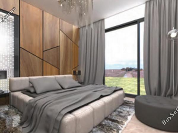 studio commercial building for sale gialia paphos 8625042 image 15837407