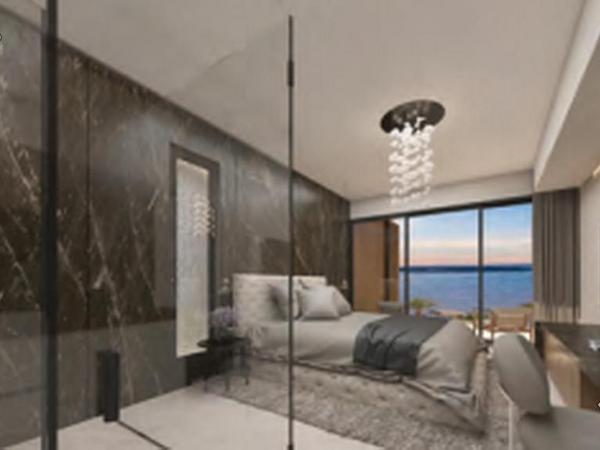 studio commercial building for sale gialia paphos 8625042 image 15837409