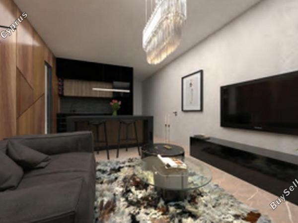 studio commercial building for sale gialia paphos 8625042 image 15837411