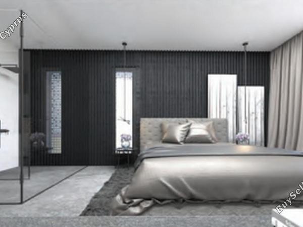 studio commercial building for sale gialia paphos 8625042 image 15837413