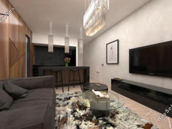 studio commercial building for sale gialia paphos 8625042 image 15837414