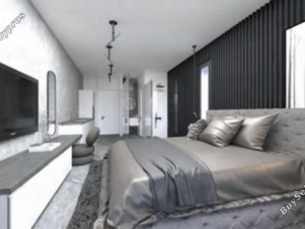 studio commercial building for sale gialia paphos 8625042 image 15837416