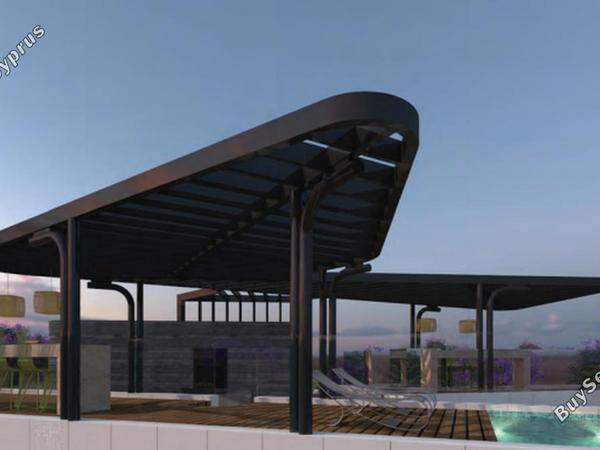 studio commercial building for sale gialia paphos 8625042 image 15837417