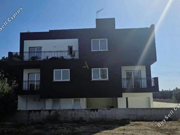 studio commercial building for sale meneou larnaca 1939042 image 7677949