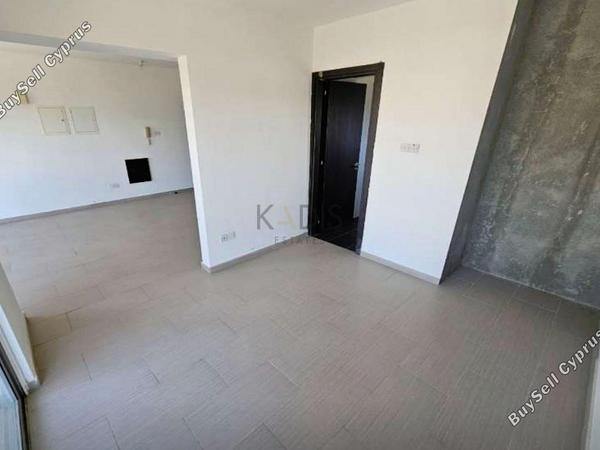 studio commercial building for sale meneou larnaca 1939042 image 7677952
